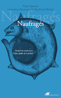 Naufragés
